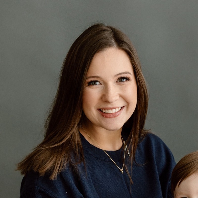 Khia Walser